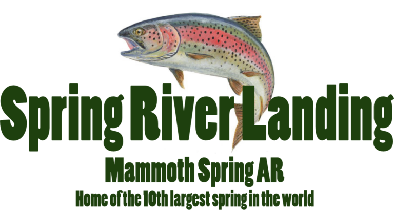 SRL-Logo2-768x410
